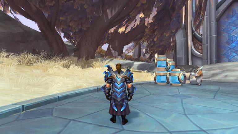 WoWScrnShot_042120_230634.jpg